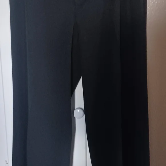 LAUREN Ralph Lauren trousers - Picture 4 of 14